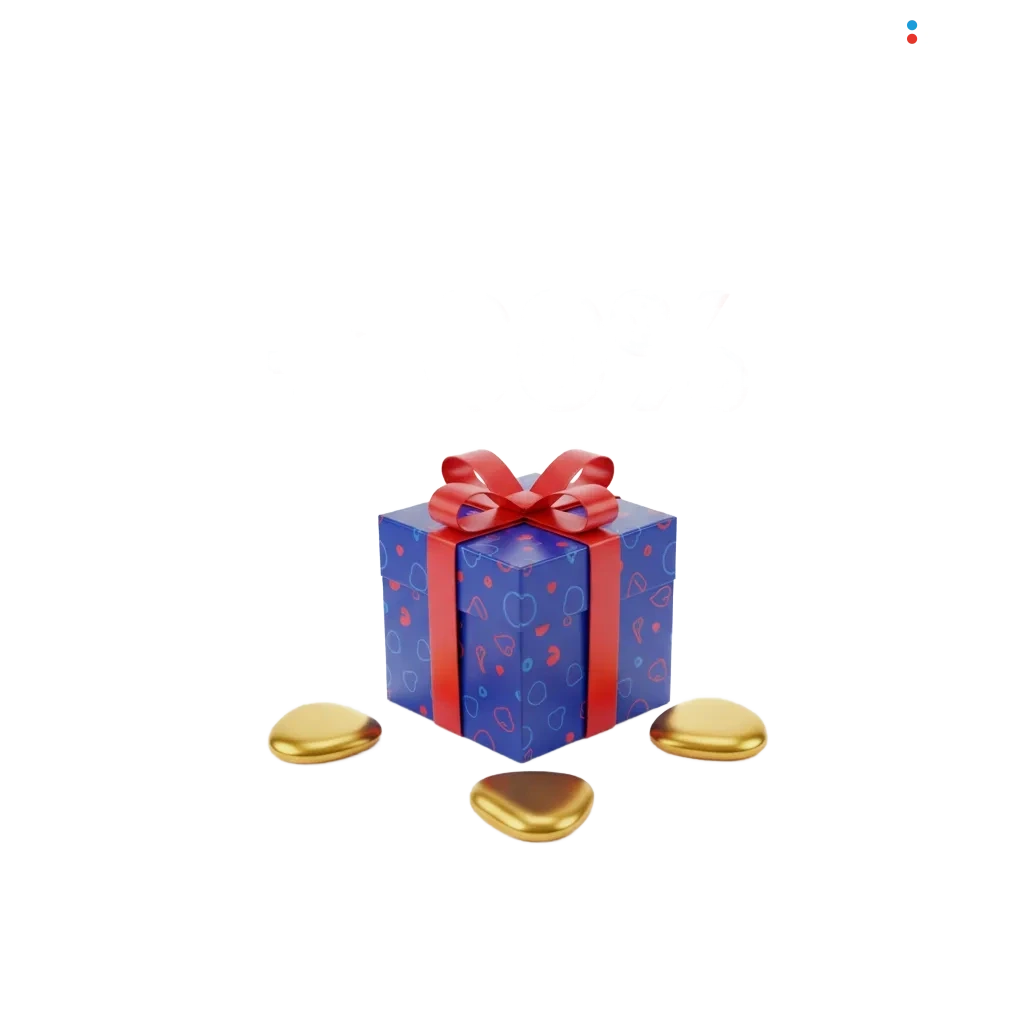 Bannière Megapari Maroc : bonus 200% jusqu’à 16 950 MAD + 150 tours gratuits, casino et paris sportifs, cashback, VIP.