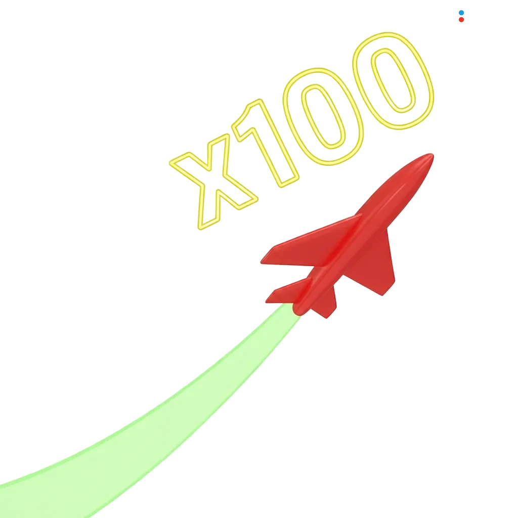 Interface de Megapari Aviator: avion en vol, multiplicateur croissant, boutons Miser et Encaisser.