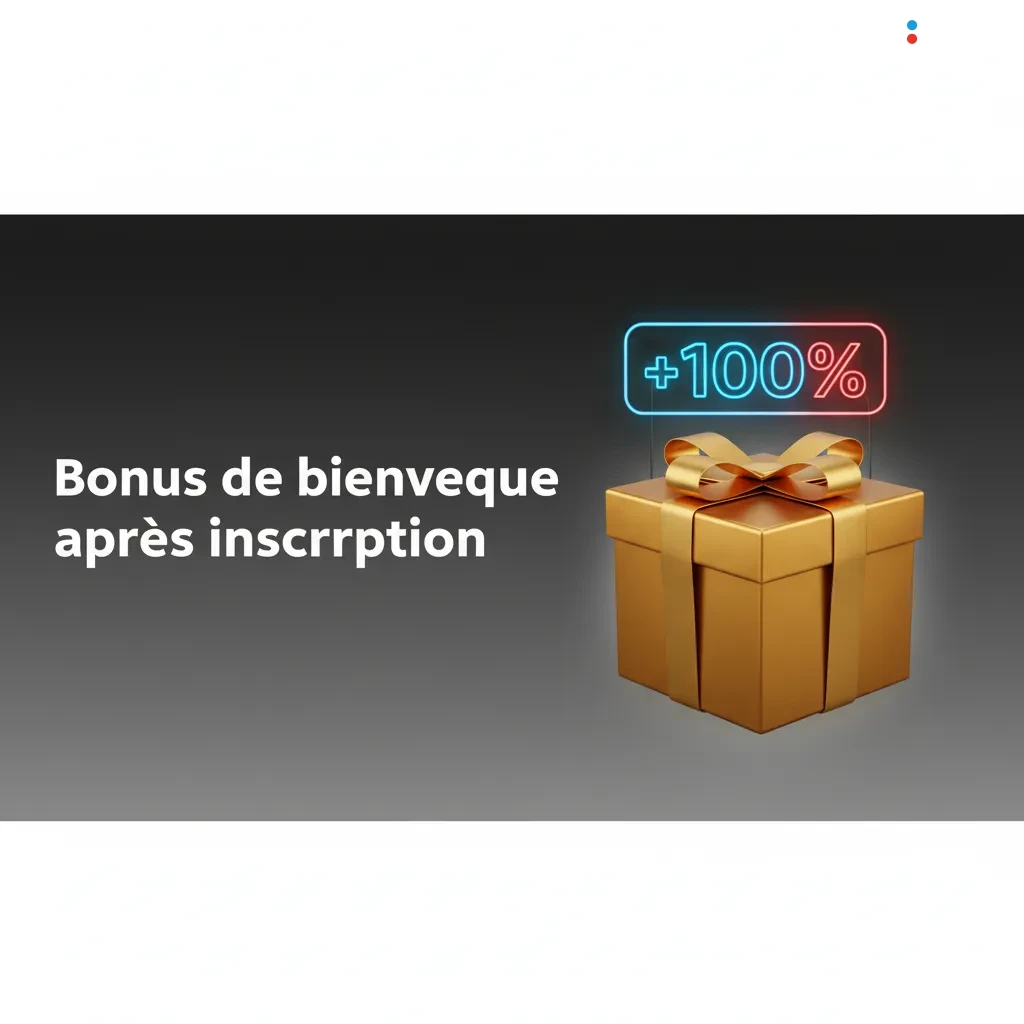 Bannière bonus de bienvenue: 200% jusqu’à 16 950 MAD + 150 tours gratuits, casino et paris, dépôt min. 100 MAD, conditions