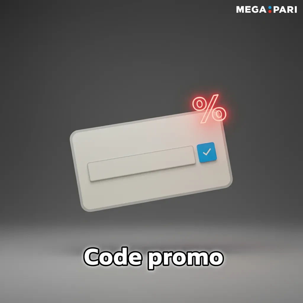 Guide code promo: bienvenue sans code; SPORTPLUS paris sportifs; APP50 appli. Étapes pour appliquer lors du dépôt.