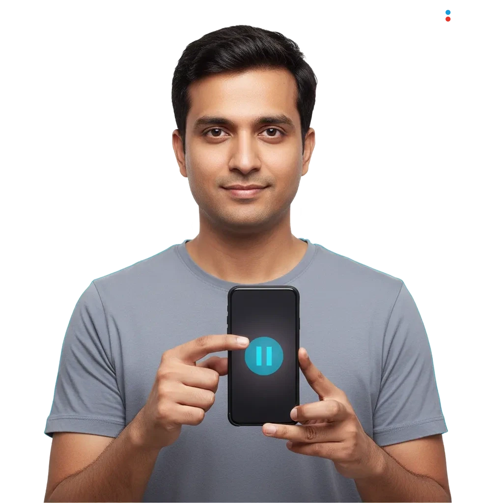 Jeu responsable: fixez des limites, surveillez dépenses et sessions. Sécurité et bien‑être avant tout.