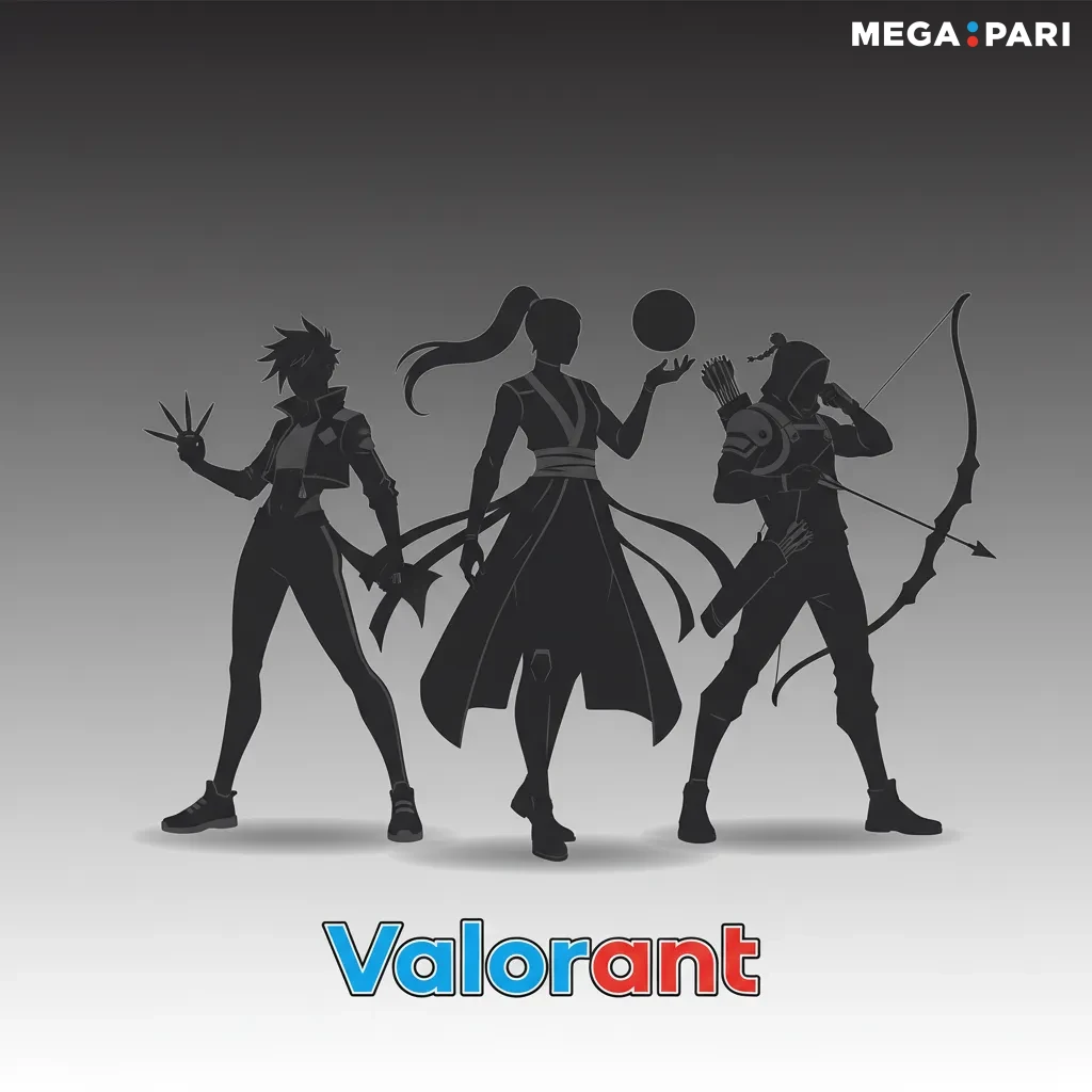 Valorant esports: paris pré-match/live, VCT EMEA/MENA, Champions, Masters, stats attaque/défense par carte.