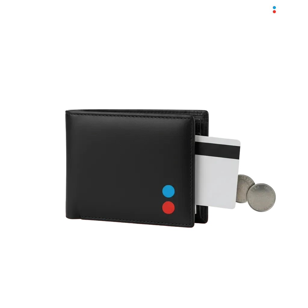 Méthodes de paiement Megapari Maroc: 7 options, dépôt 50–100 000 MAD, retrait 100–200 000 MAD, Attijari, BTC/USDT, bonus 200%