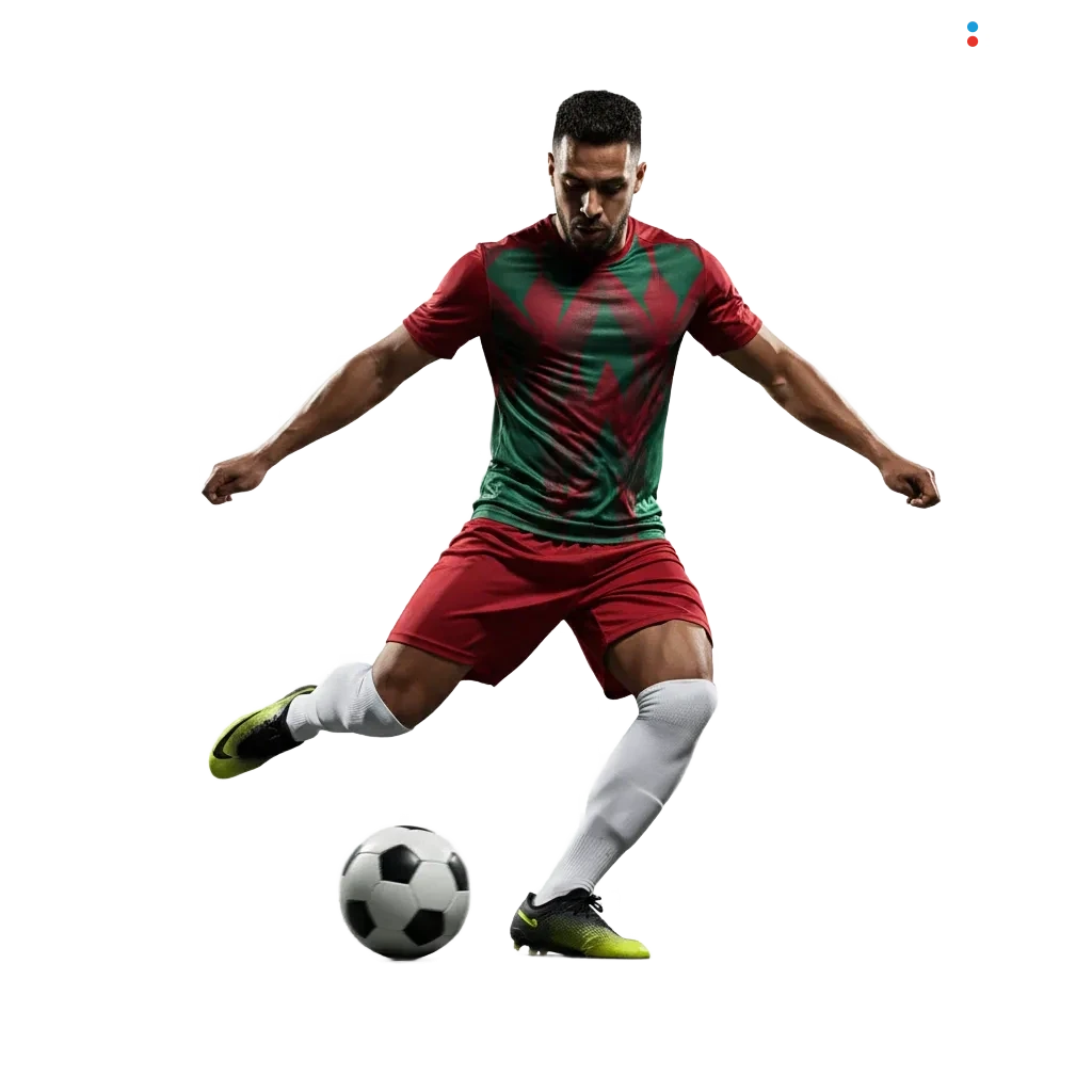 Megapari, paris de football au Maroc avec ligues, cotes en direct, bonus 200 % jusqu’à 16 950 MAD et 150 tours gratuits