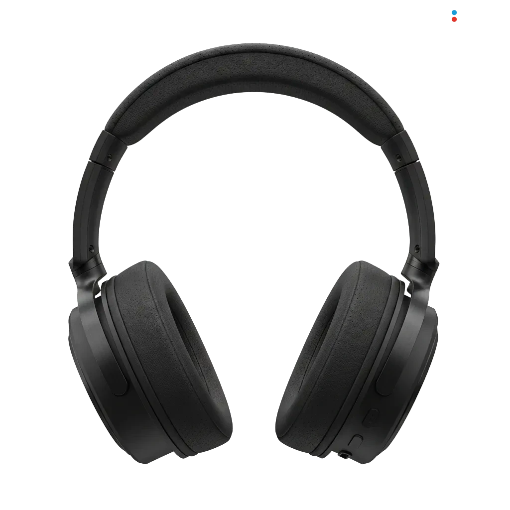 Support Megapari Maroc: chat 24/7, email, messageries, téléphone; arabe, français, anglais; appels immédiats si numéro local.